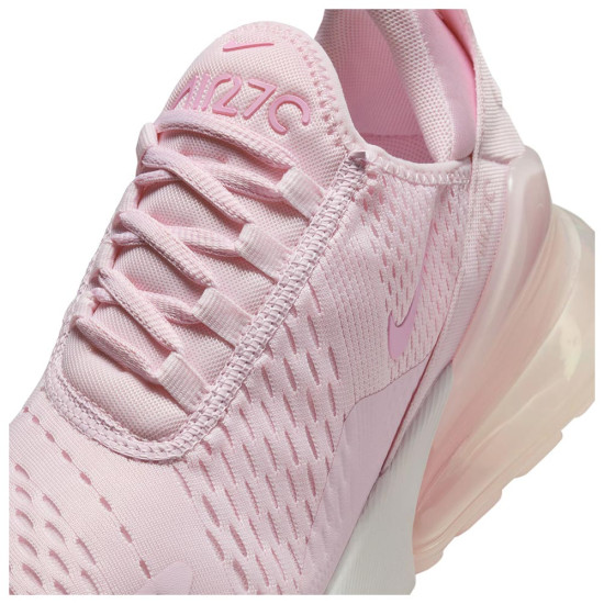 Nike Air Max 270 W